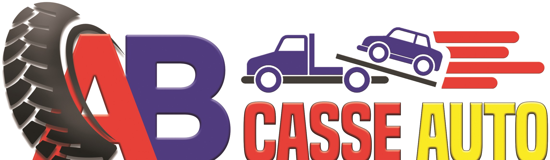 AB Casse Auto