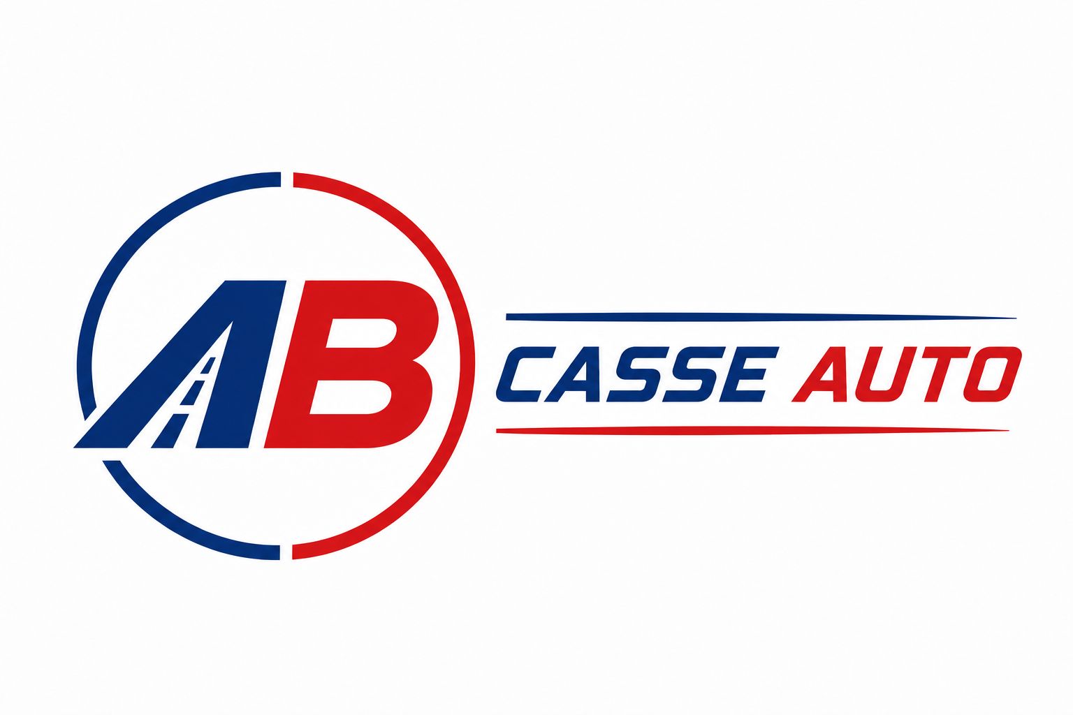 AB Casse Auto