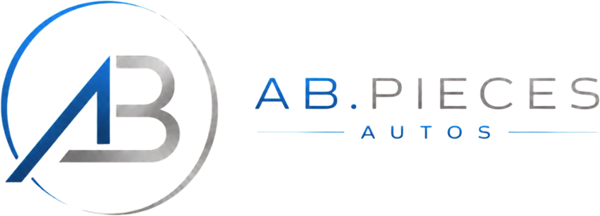 AB.Pièces Autos