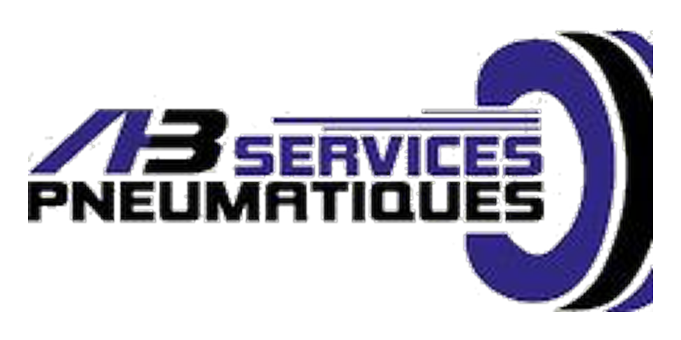 AB Services Pneumatiques
