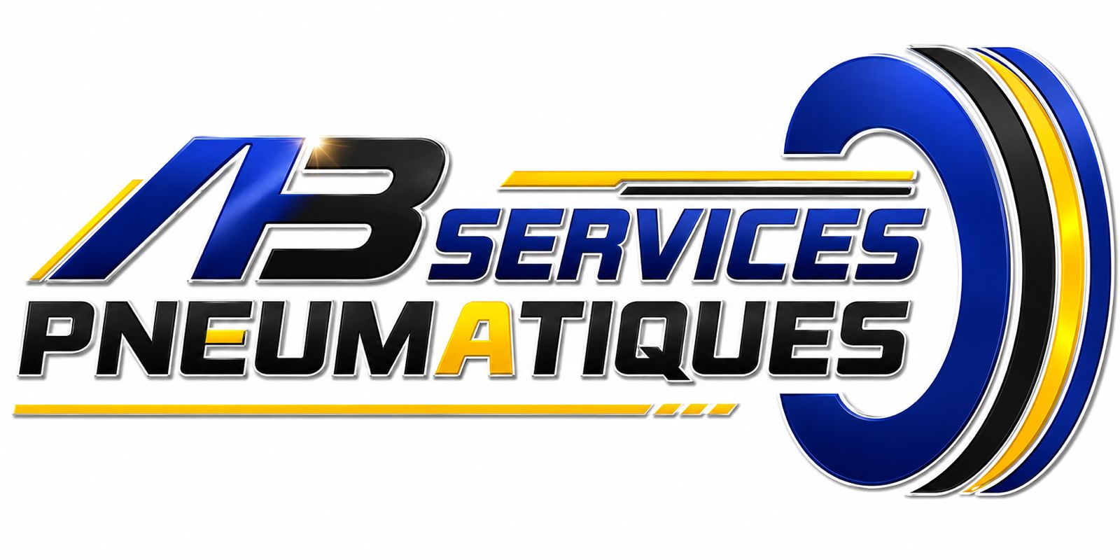 AB Services Pneumatiques